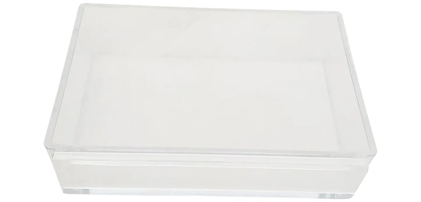 FlexBar Deep Bin BOFLEXLGSH 12028332