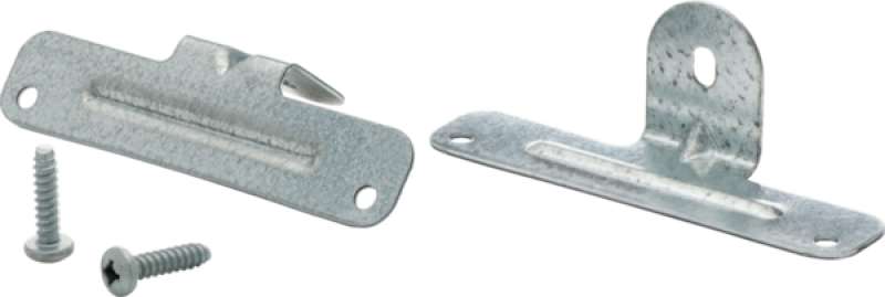 Front-load Laundry Stacking Kit 131628800