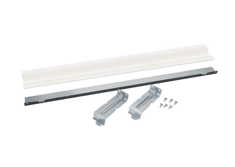 Front-load Laundry Stacking Kit 134700400