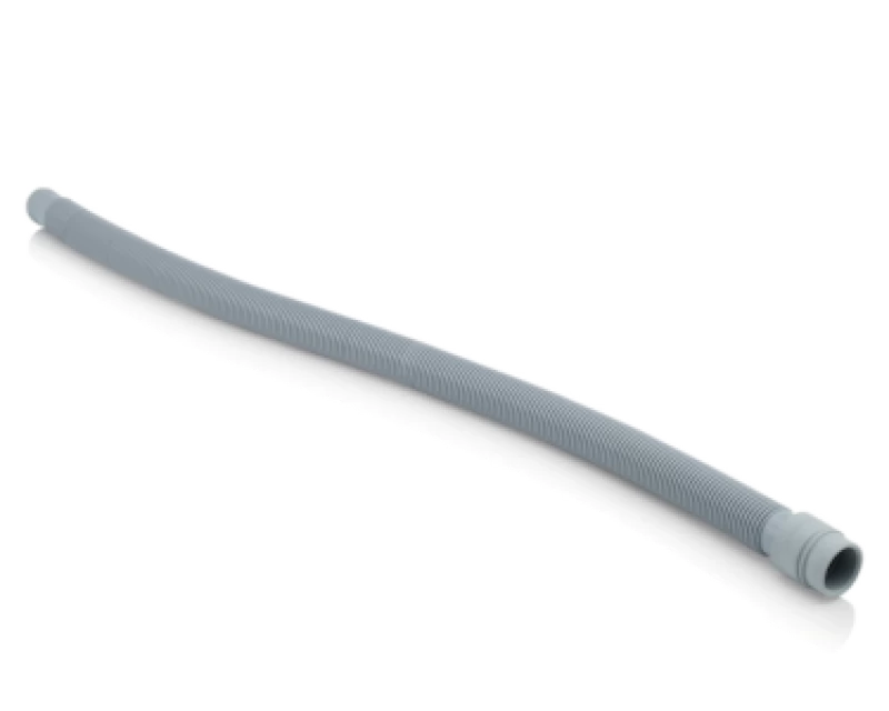 Drain Hose Extension Kit 137098000
