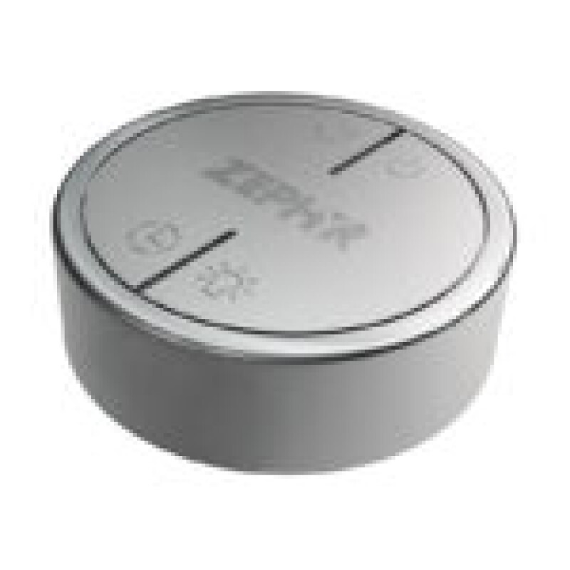 Wireless Remote Control 14000005