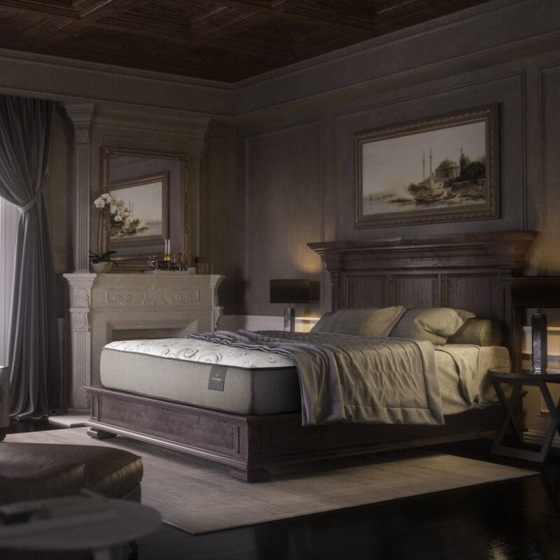 Cambridge™ - White Dove 148113050