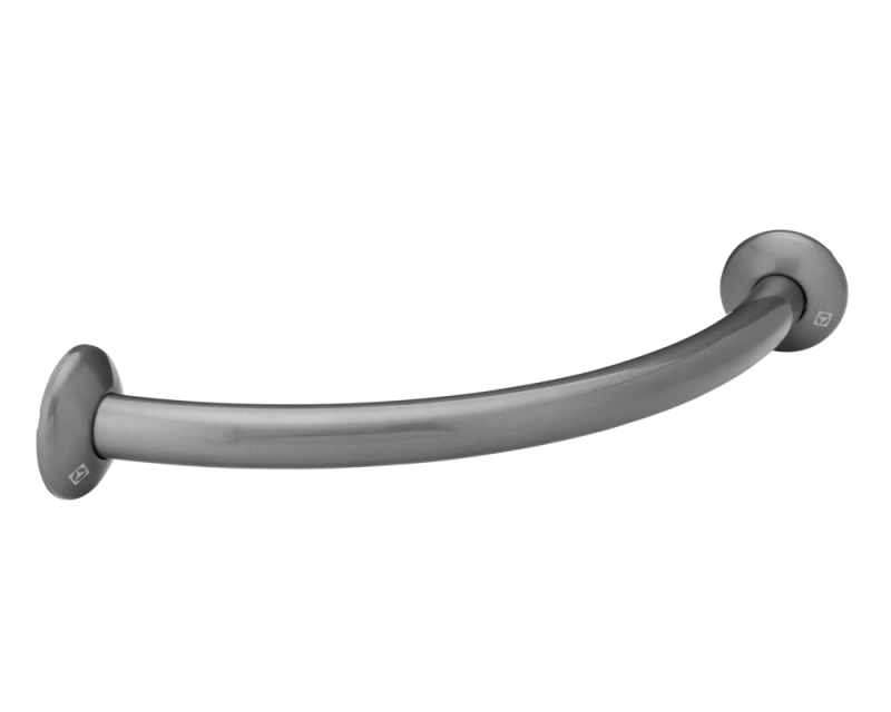 LuxCare Corner Hanging Bar 14ELCBAR01