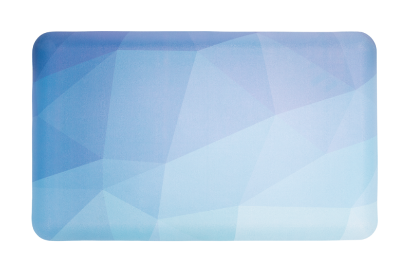 SmartSort Comfort Mat 14ELCMAT01