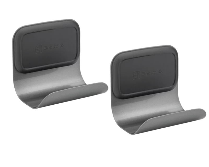 SmartSort Wall Hooks 14ELHOOK01