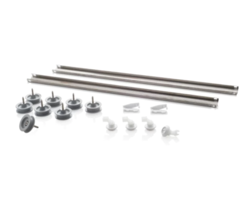 Rack Repair Kit 154348701