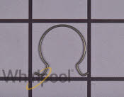 Oven/Microwave Combo Retainer 16515