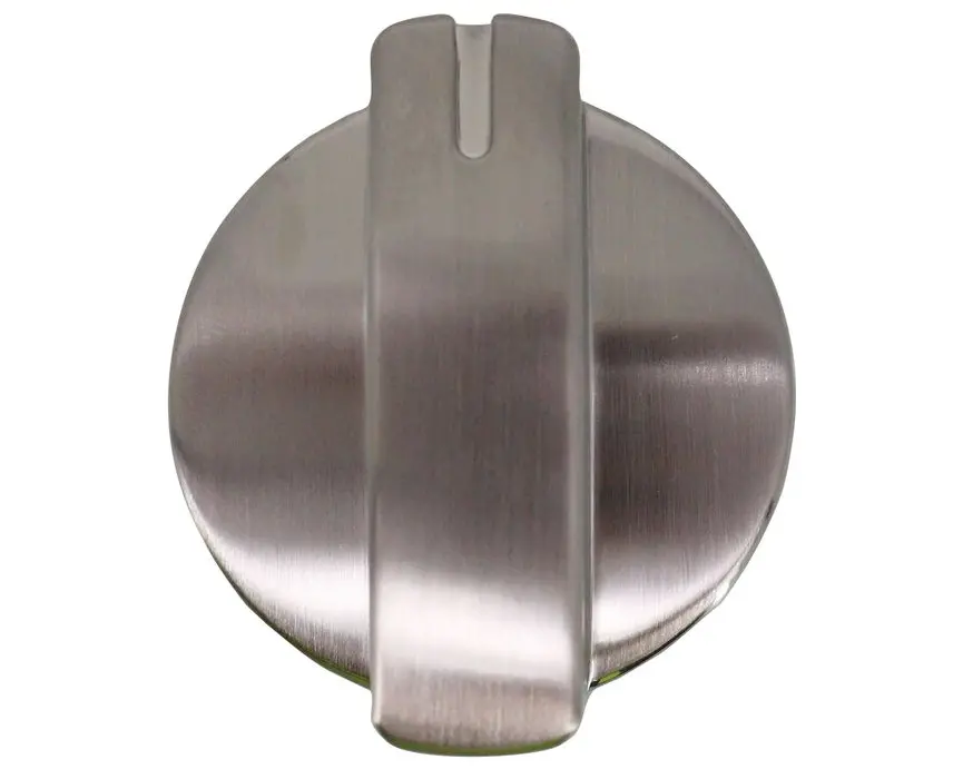 Knob (1 Knob) HEZ27754 17005618