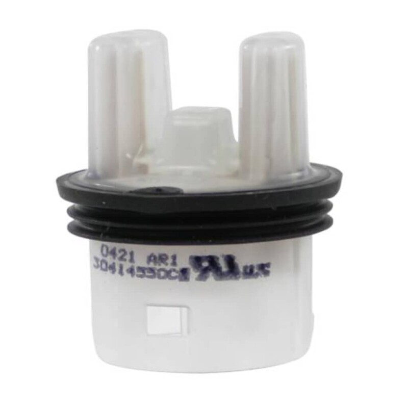 Turbidity+ntc Group 1757990100