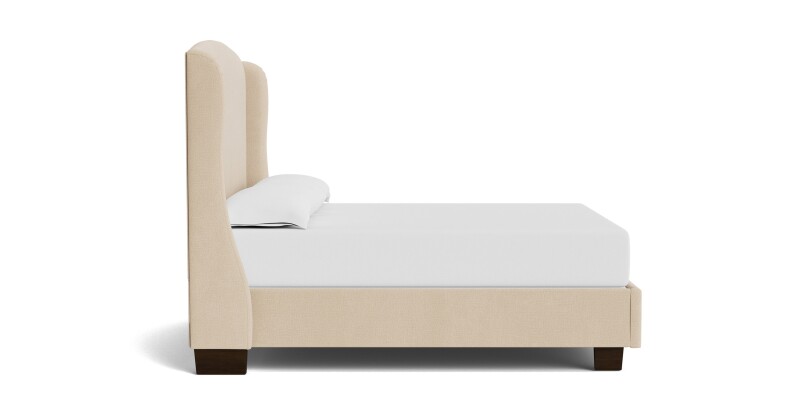 Paris Upholstered Storage Bed 1990K179SKIT35
