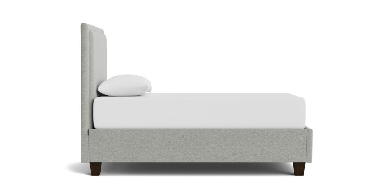 Manhattan Upholstered Storage Bed 1994K139SKIT34