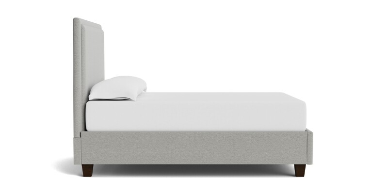 Manhattan Upholstered Storage Bed 1994K149SKIT26