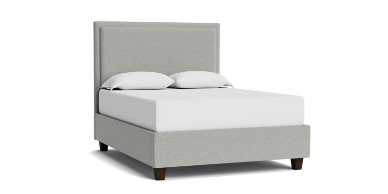 Manhattan Upholstered Storage Bed 1994K149SKIT35