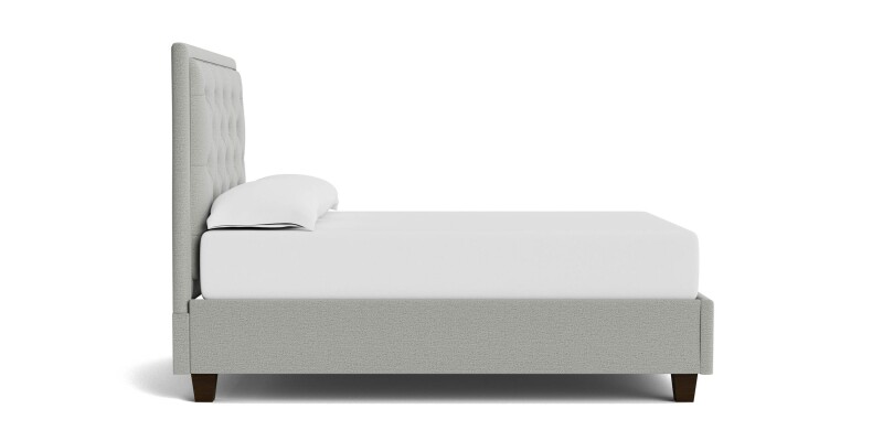 Manhattan Tufted Upholstered Storage Bed 1994K149TSKIT21