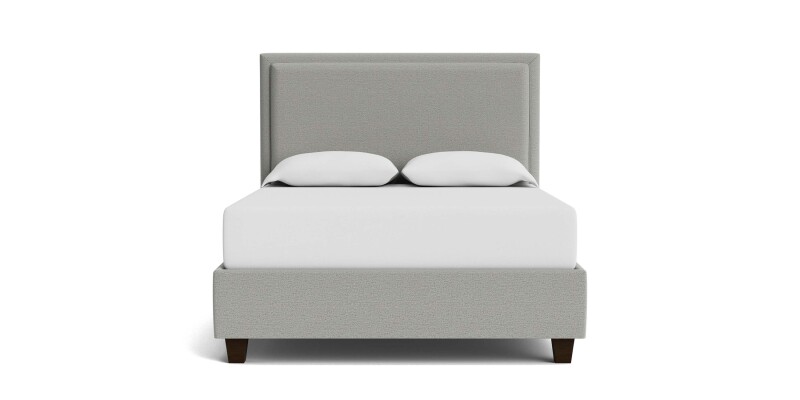Manhattan Upholstered Storage Bed 1994K159SKIT21
