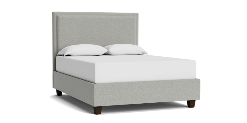 Manhattan Upholstered Storage Bed 1994K159SKIT26