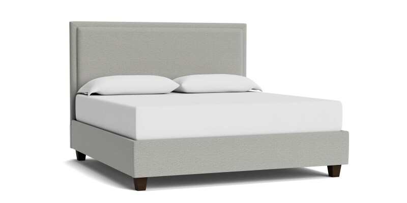 Manhattan Upholstered Storage Bed 1994K169SKIT22