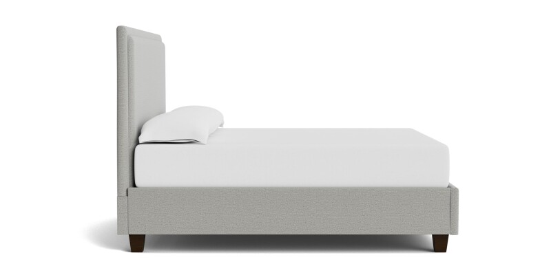 Manhattan Upholstered Storage Bed 1994K169SKIT25