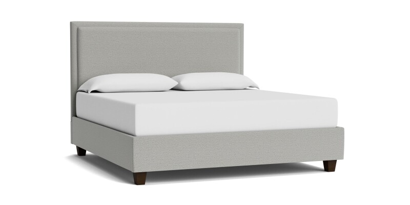 Manhattan Upholstered Storage Bed 1994K179SKIT24