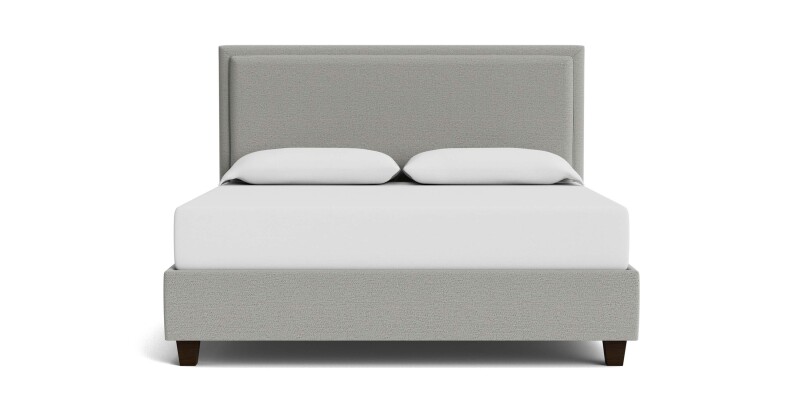 Manhattan Upholstered Storage Bed 1994K179SKIT35