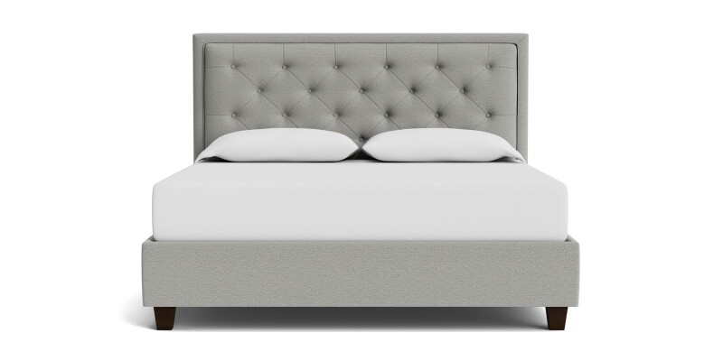 Manhattan Tufted Upholstered Storage Bed 1994K179TSKIT34
