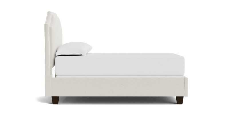 Florence Upholstered Storage Bed 1996K139SKIT25