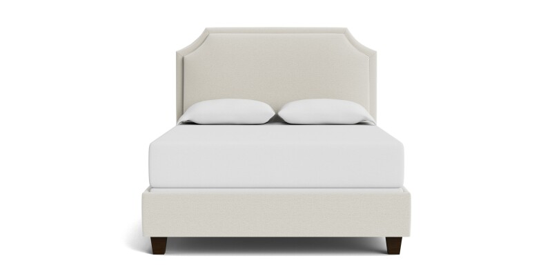 Florence Upholstered Storage Bed 1996K149SKIT22