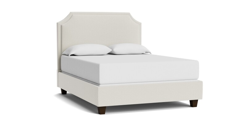 Florence Upholstered Storage Bed 1996K159SKIT26
