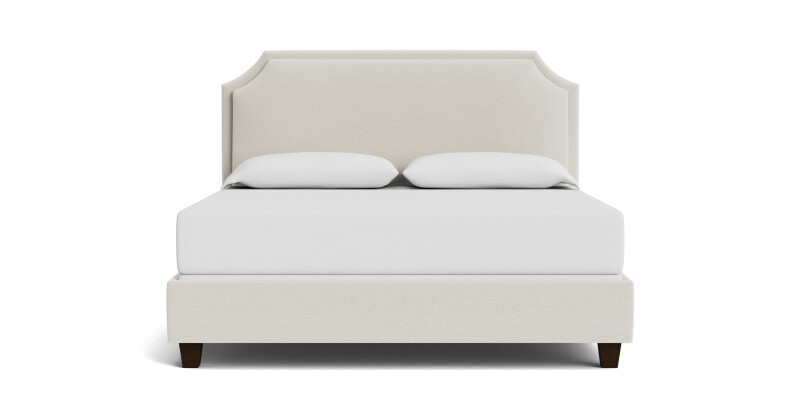 Florence Upholstered Storage Bed 1996K169SKIT22