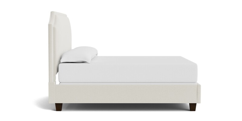 Florence Upholstered Storage Bed 1996K169SKIT25