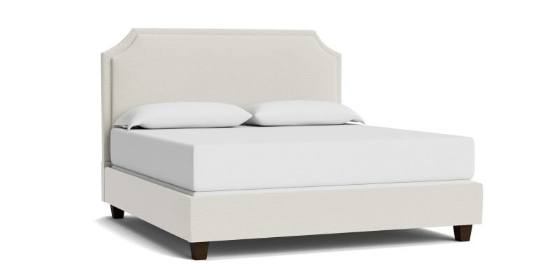 Florence Upholstered Storage Bed 1996K179SKIT25