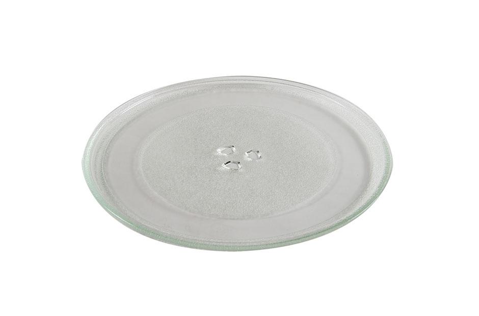 Microwave Glass Tray 1B71961E