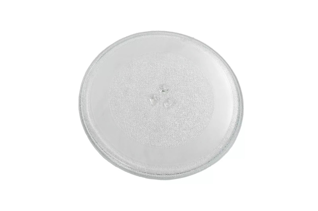 LG Microwave Tray 1B71961H 1B71961H