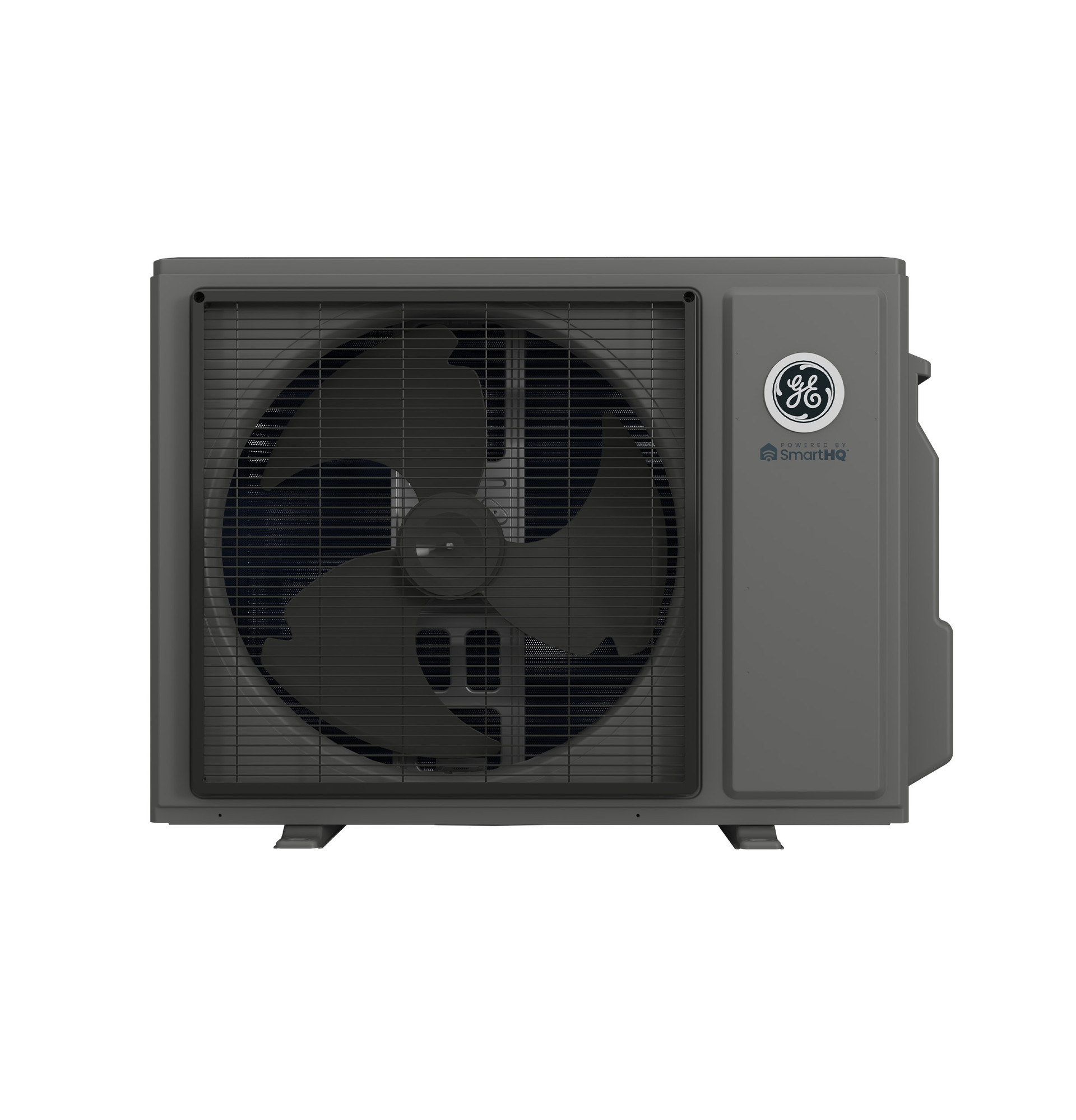 Endure Series 208-230V 9,000 BTU Ductless Mini-Split Outdoor Heat Pump 1G09ED2BEA