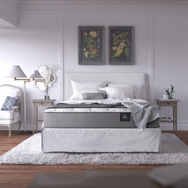 Duality™ - White Dove 215113050