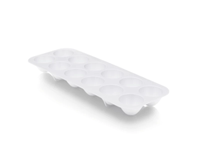 Egg Tray 215817806