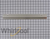 Ice Machine Handle 2165584