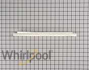 Ice Machine Gasket & Seal 2172898
