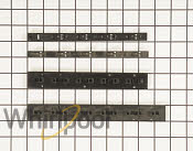 Ice Machine Fastener 2174724