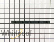 Ice Machine Spacer 2174727