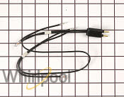 Ice Machine Wire Harness 2174750