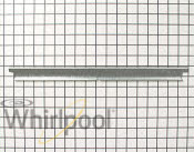 Ice Machine Support Bracket 2175604