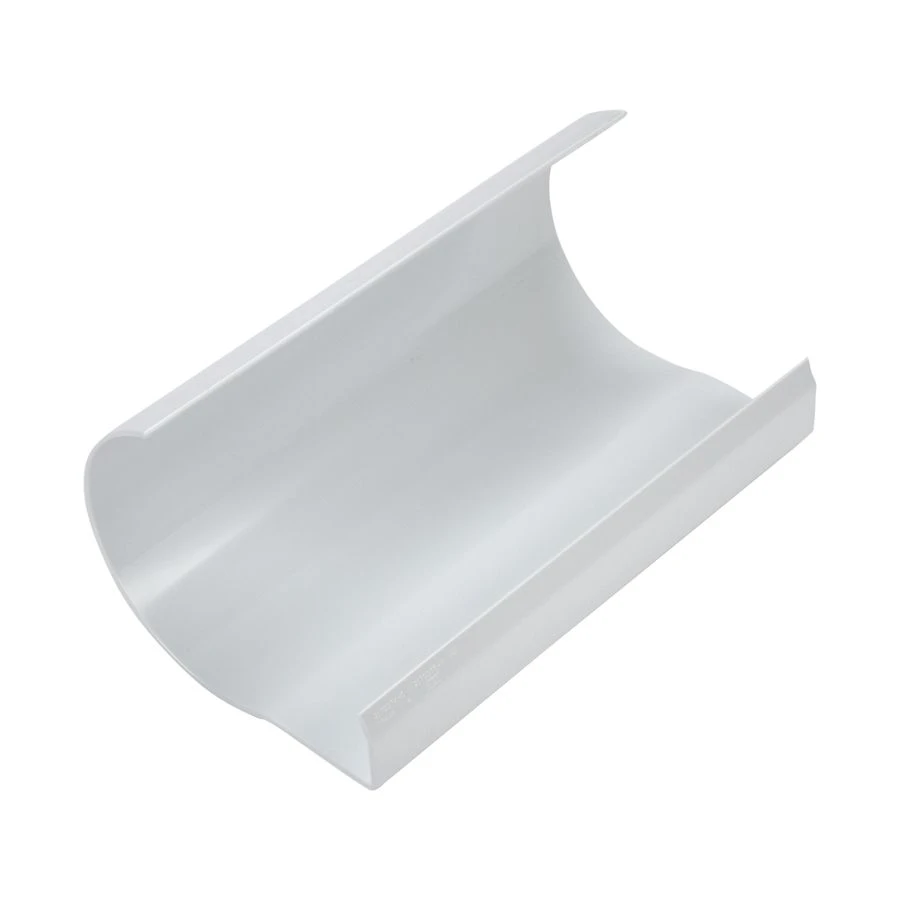 Refrigerator Beverage Rack 2179404KRA