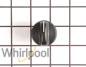 Ice Machine Knob 2181038