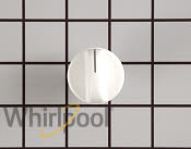 Ice Machine Knob 2181039