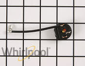 Ice Machine Overload 2183404