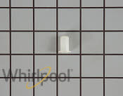 Ice Machine Hinge Bearing 2185640