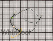 Ice Machine Wire Harness 2185681