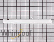 Ice Machine Trim Piece 2185691