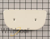 Ice Machine Hinge Cam 2185695
